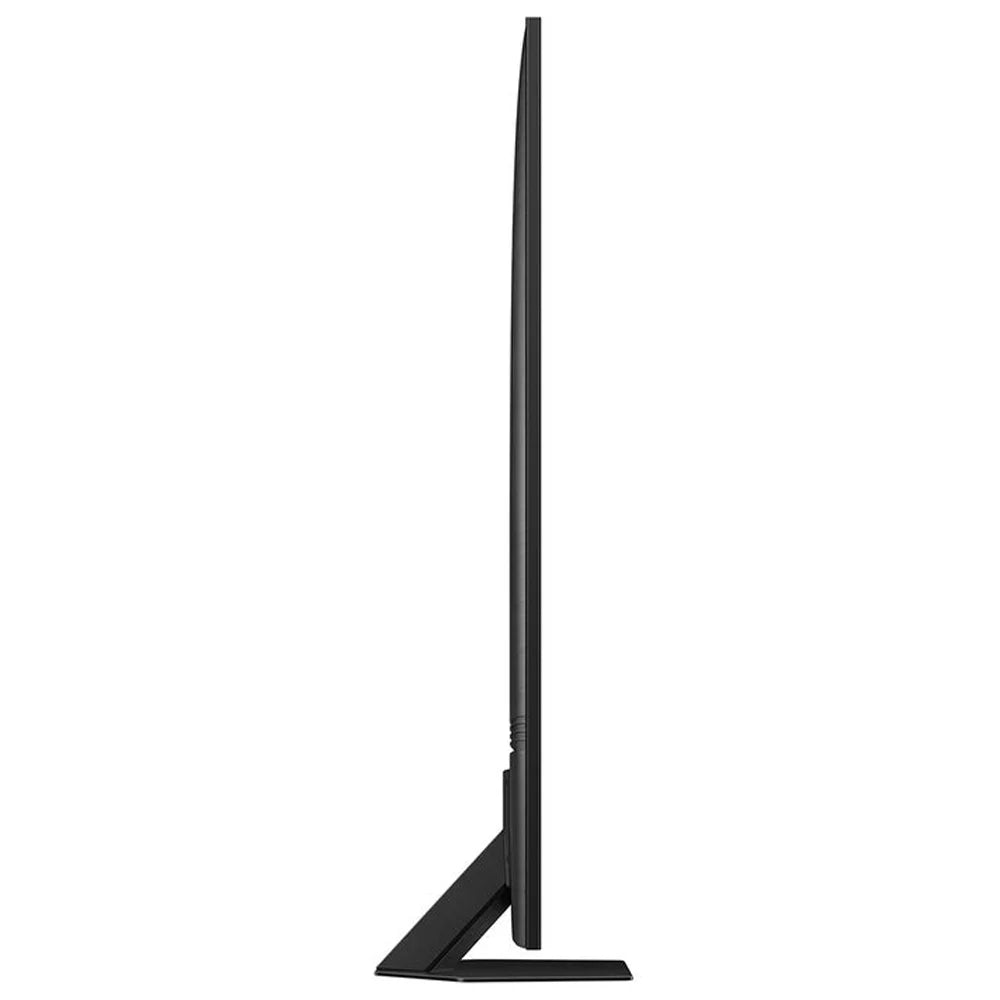 Samsung QN65QN85CA 65 Inch Neo QLED 4K Smart TV (2023 Model) Bundle with Q-series 7.1.2 ch. Wireless Dolby ATMOS Soundbar w/ Q-Symphony