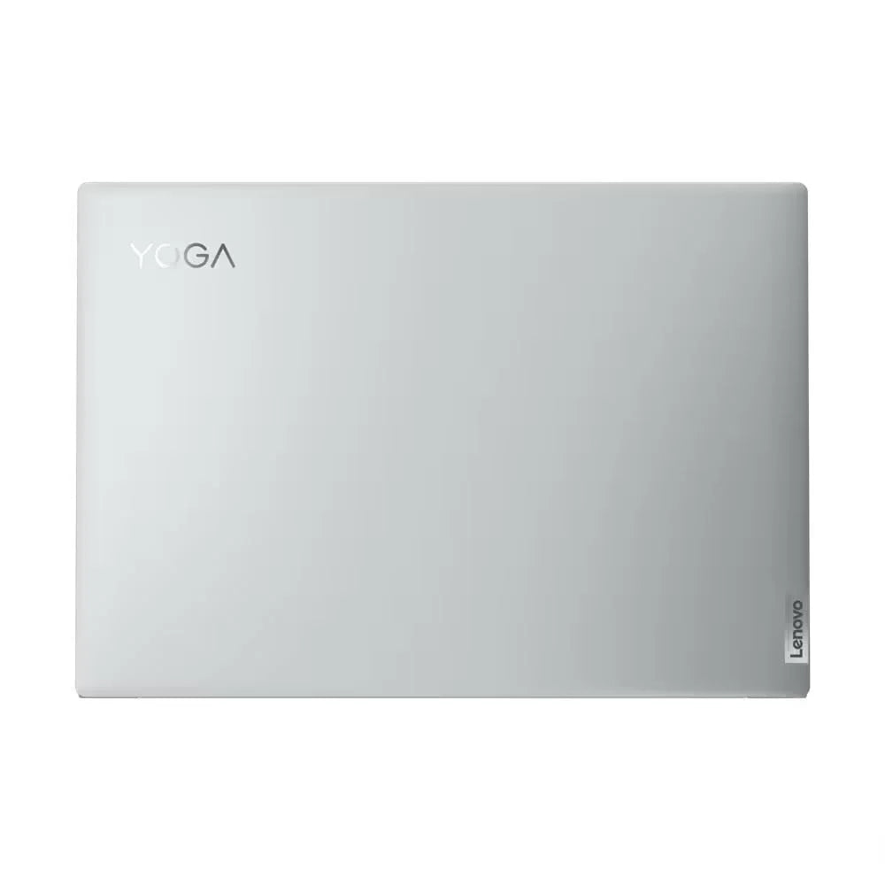 Restored Lenovo Slim 7 14IAP7 14" Laptop i7-1260P 16GB 512GB SSD W11P (Refurbished)