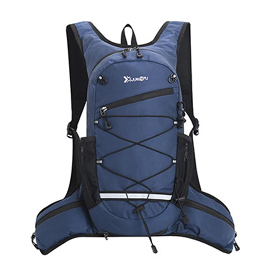 JUNLETU Two shoulder bag,BikeTwo Eryue Dsfen