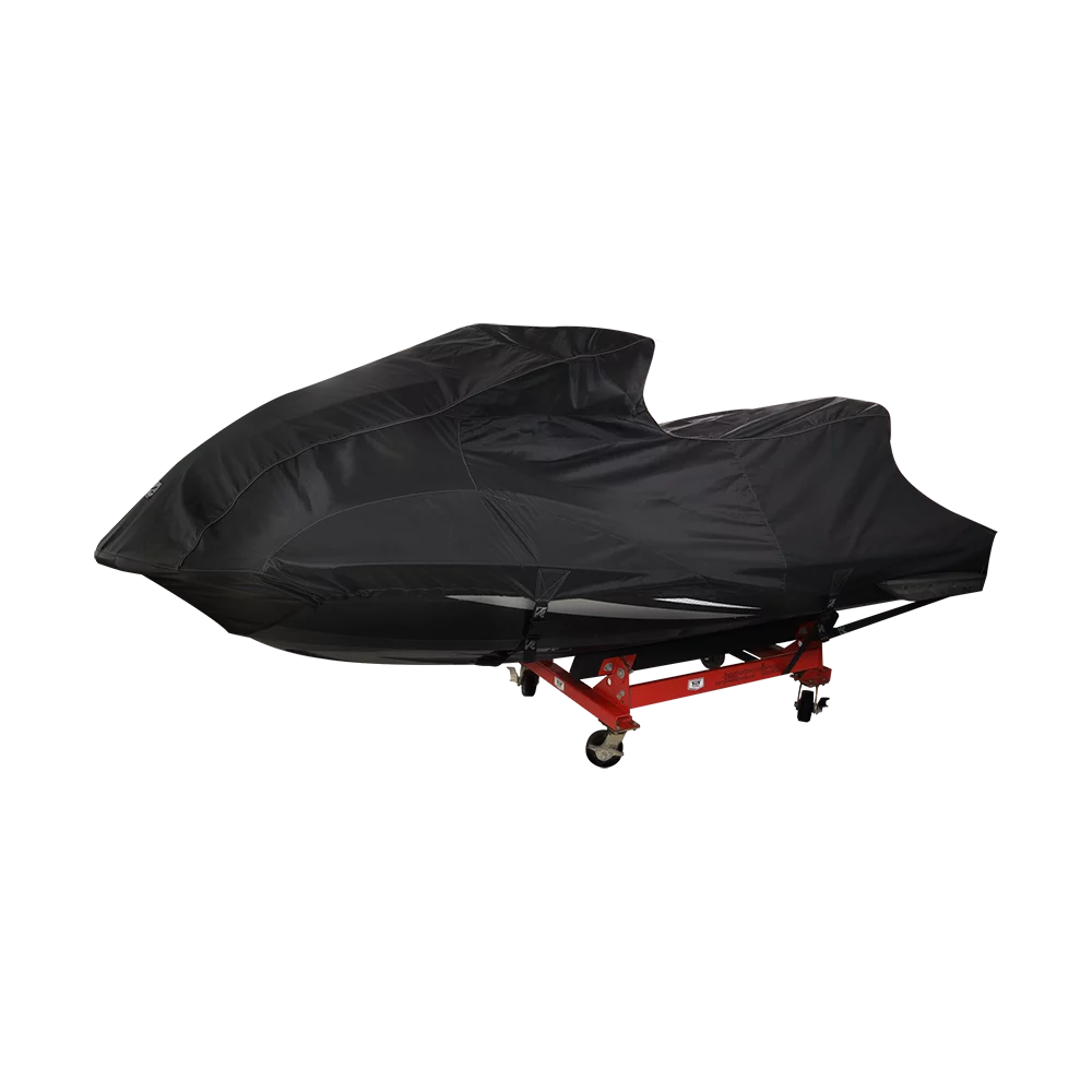 Seadoo Sitdown Jetski Coating | GTX, 4-Tec. RXT, RXTX, GTX Wake | G4 Stealth Series