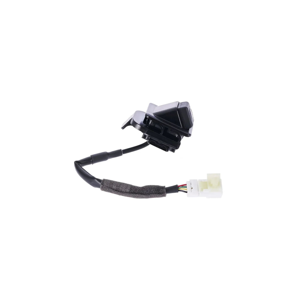 Backup Camera Replaces for 12-14 Hyundai Elantra 95750-3X105 95750-3X345