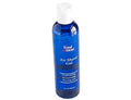 Tend Skin Air Shave Gel, 8oz