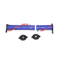 Replacement Part For Dyson 10-3430-02, DC65 Bagless Upright Vacuum Cleaner Brushroll