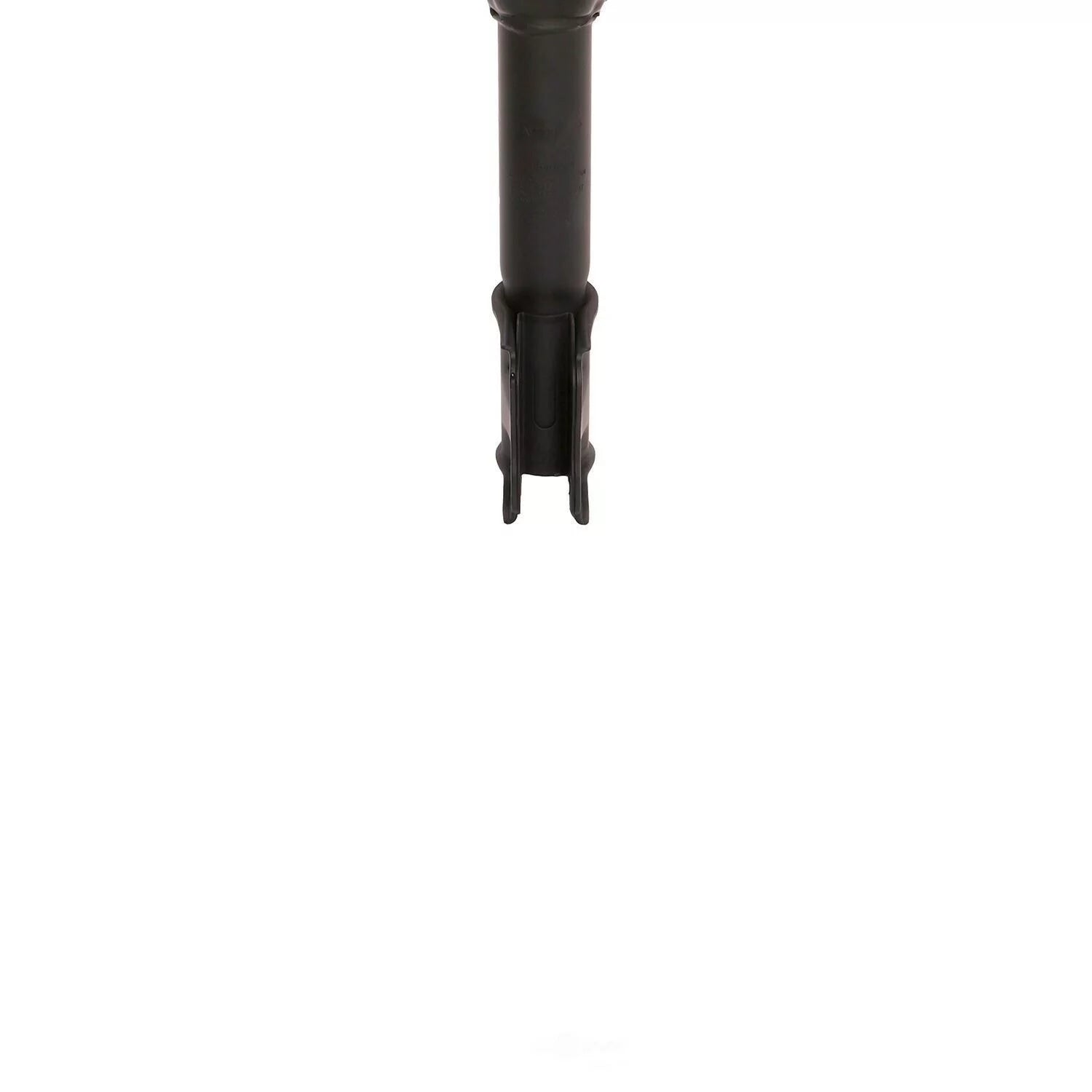 Front Driver or Passenger Side Twin-Tube Strut for Mitsubishi Outlander 2003-2006