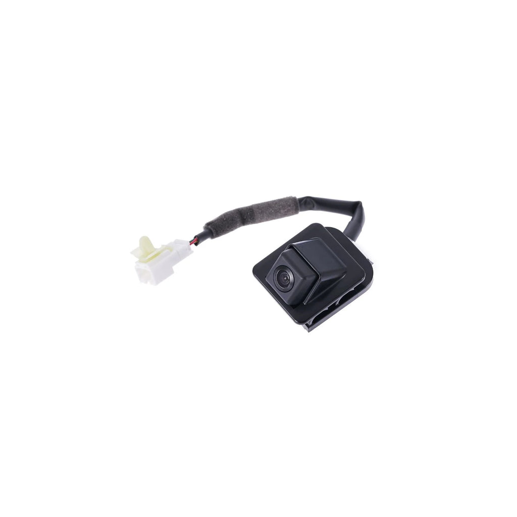 Backup Camera Replaces for 12-14 Hyundai Elantra 95750-3X105 95750-3X345