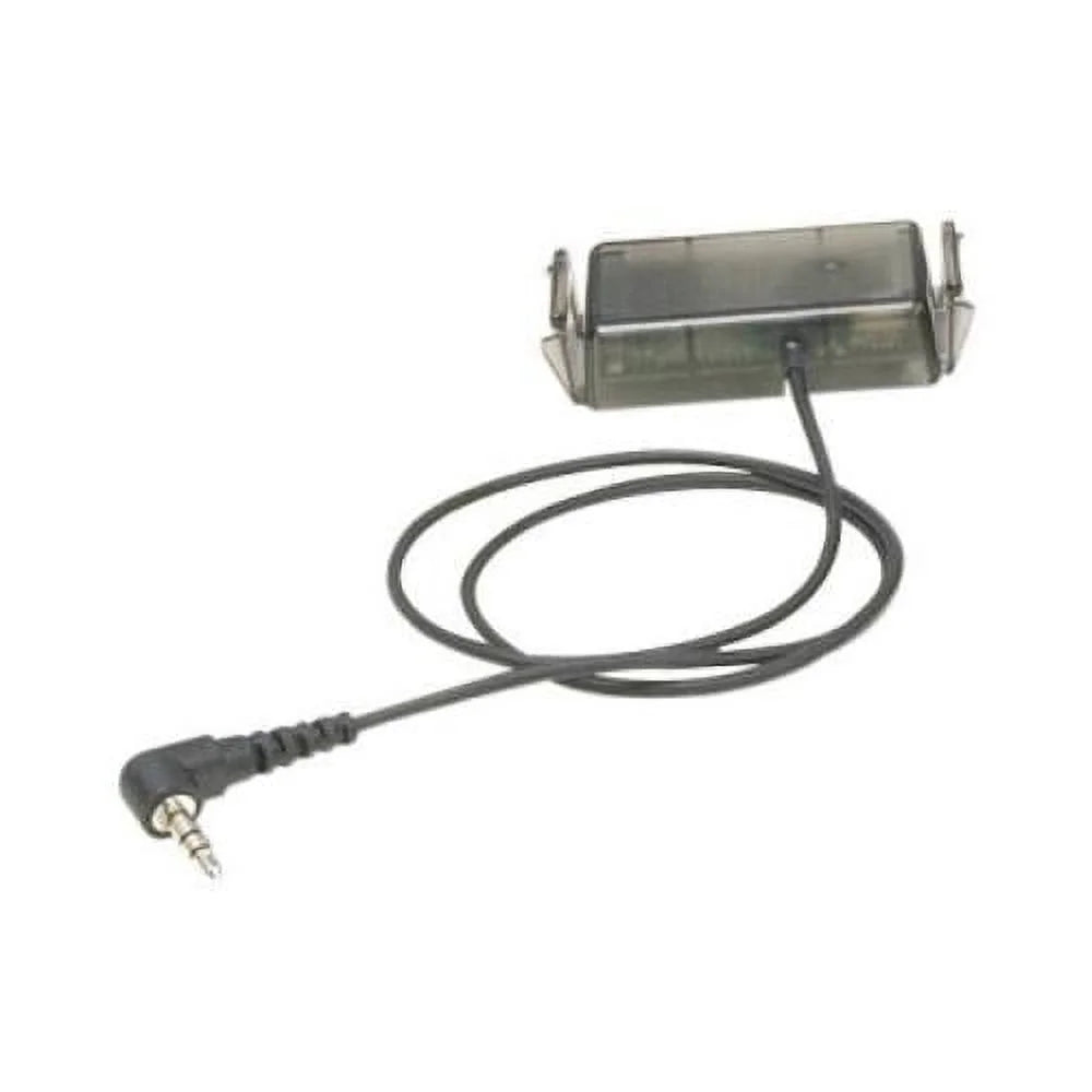 NEC DSX Systems Wireless Headset Adapter BE113158