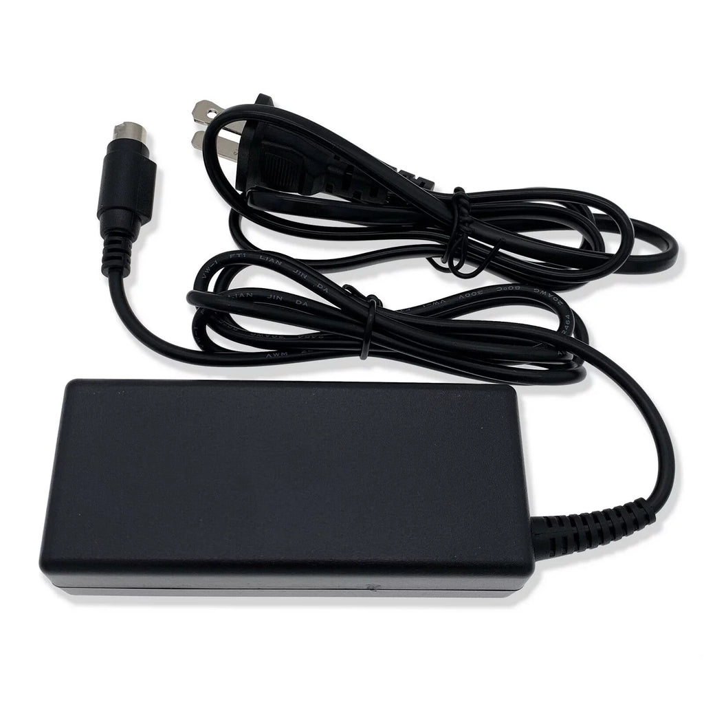 New For Harman Kardon iSub 2000 Subwoofer Speaker AC Adapter Power Supply Cord