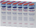 RONAN Skin Success Anti-Dark Spot Fade Milk Body Lotion 8.5 fl oz Pack of 6