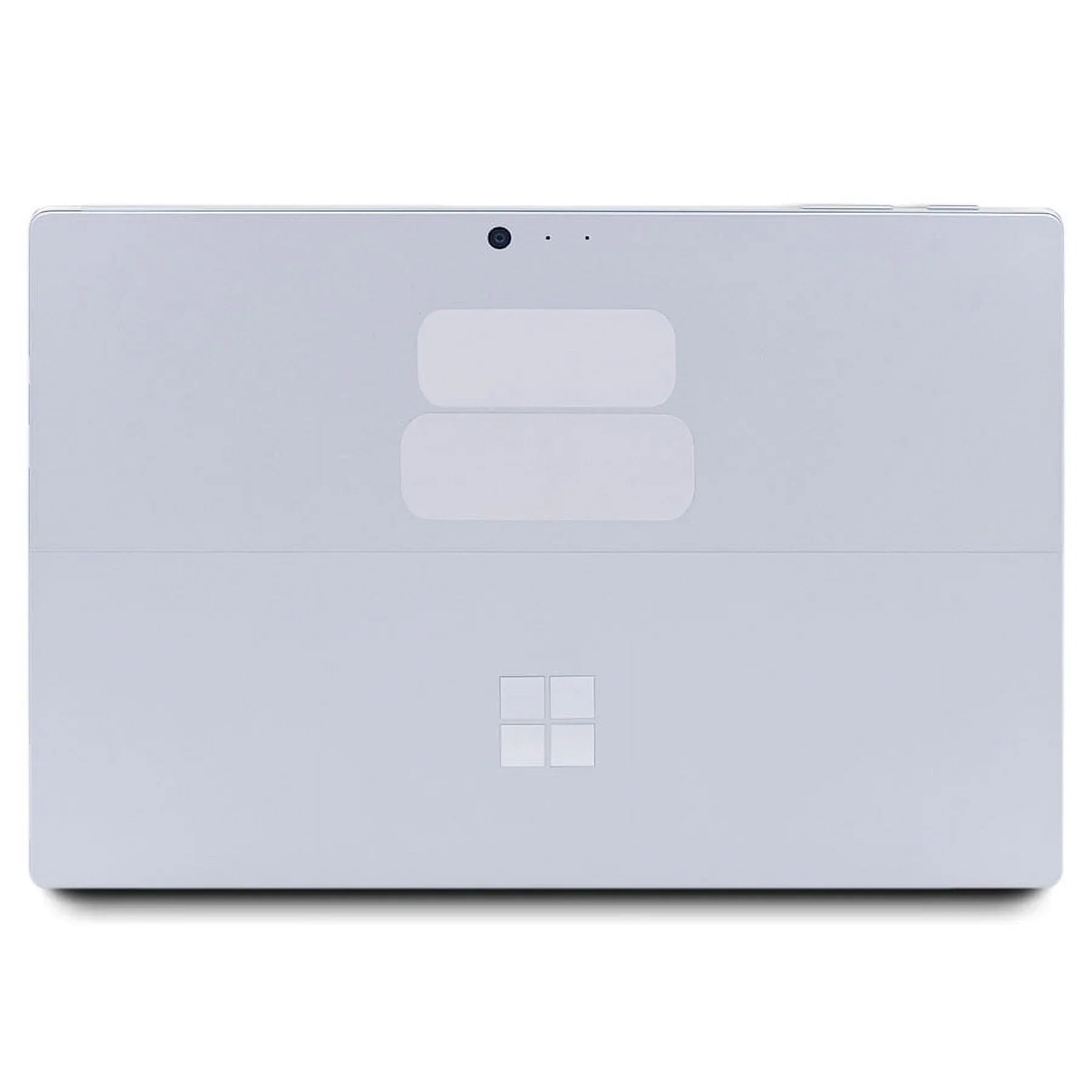 Restored Microsoft Surface Pro 6 12.3" i5 1.7GHz 8GB RAM 128GB SSD LPZ-00001 (Etching, ) (Refurbished)