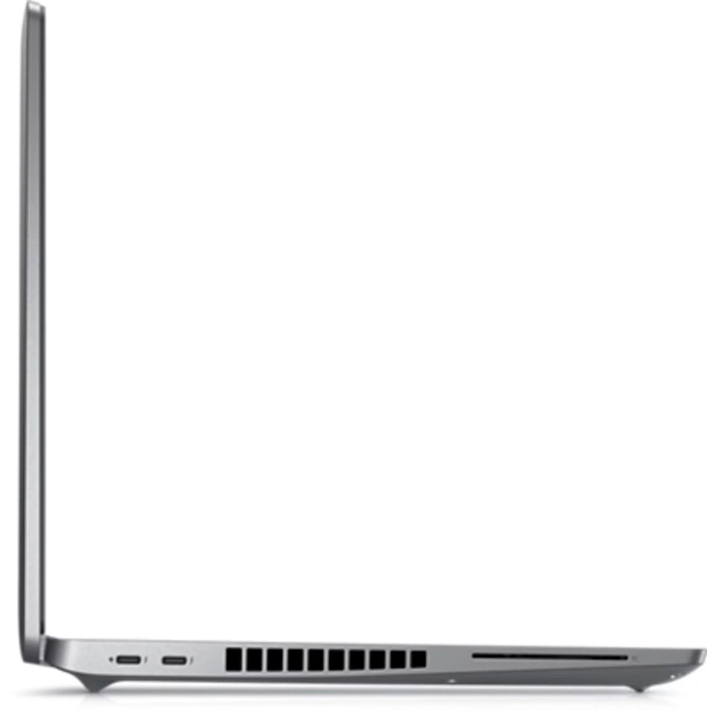 5000 5530 Laptop (2022) | 15.6" FHD | i7 - 1TB SSD - 16GB RAM | 10 s @ 4.8 GHz - 12th Gen CPU