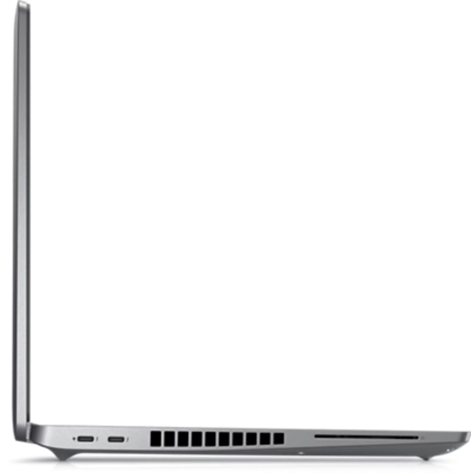 5000 5530 Laptop (2022) | 15.6" FHD | i7 - 1TB SSD - 16GB RAM | 10 s @ 4.8 GHz - 12th Gen CPU