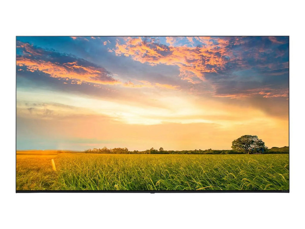 LG 50UR577H9UA - 50" Diagonal Class UR577H9 Series LED-backlit LCD TV - hotel / hospitality - Pro:Centric with Integrated Pro:Idiom - Smart TV - webOS - 4K UHD (2160p) 3840 x 2160 - HDR - Nano Cell Display, Edge LED