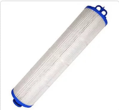 Neo-Pure 20 Micron Big Bubba Depth Cartridge BB150-HMB20 Replacement Filter Fitting with Watts BBC-150-D20 Big Bubba BBH-150 housing