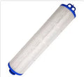 Neo-Pure 20 Micron Big Bubba Depth Cartridge BB150-HMB20 Replacement Filter Fitting with Watts BBC-150-D20 Big Bubba BBH-150 housing