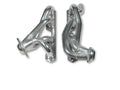 Flowtech 91628-1FLT Exhaust Header Fits select: 1986-1995 FORD F250, 1986-1995 FORD BRONCO