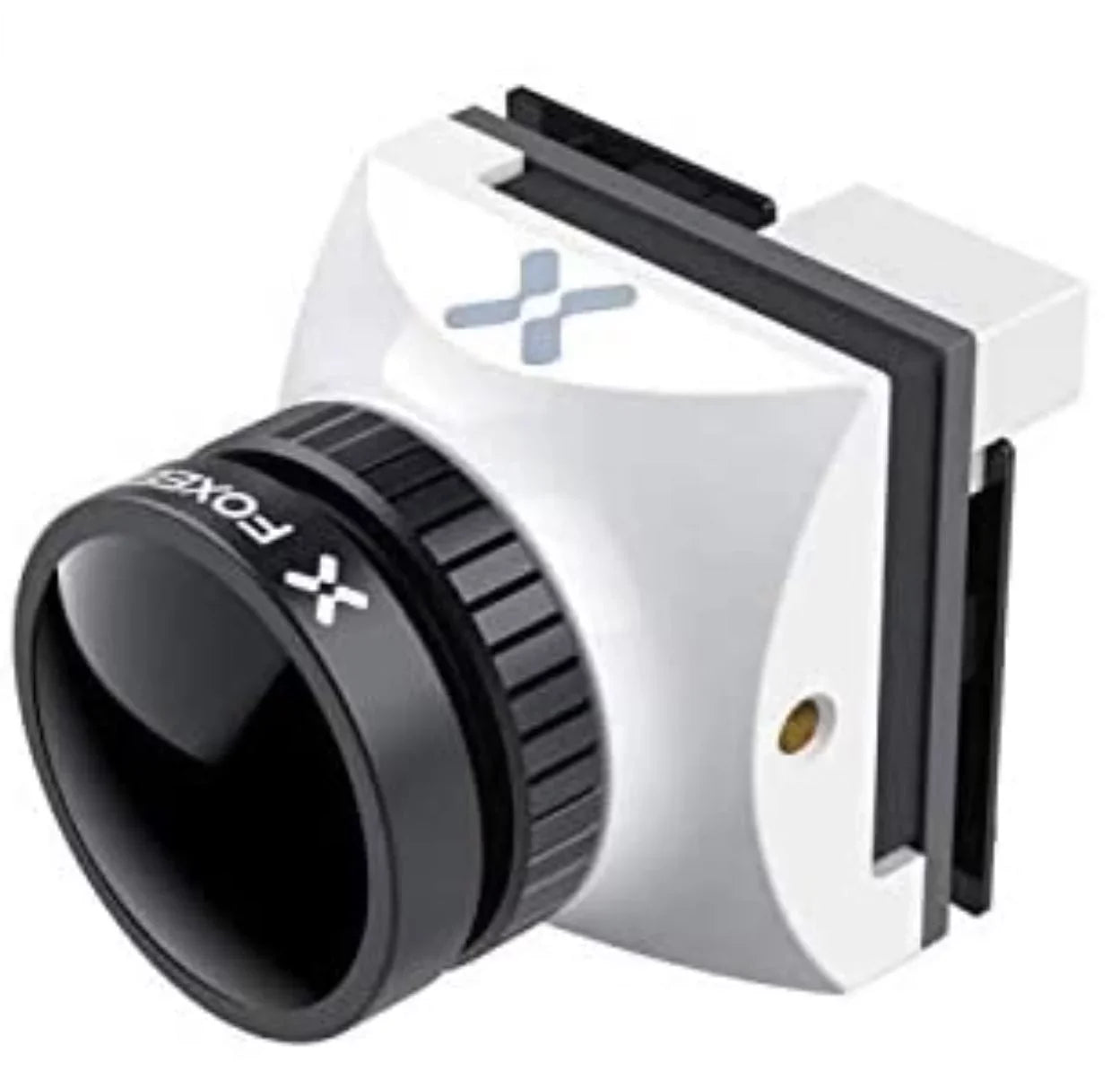 Foxeer T-Rex Micro 1500TVL Low Latency Super WDR FPV Camera