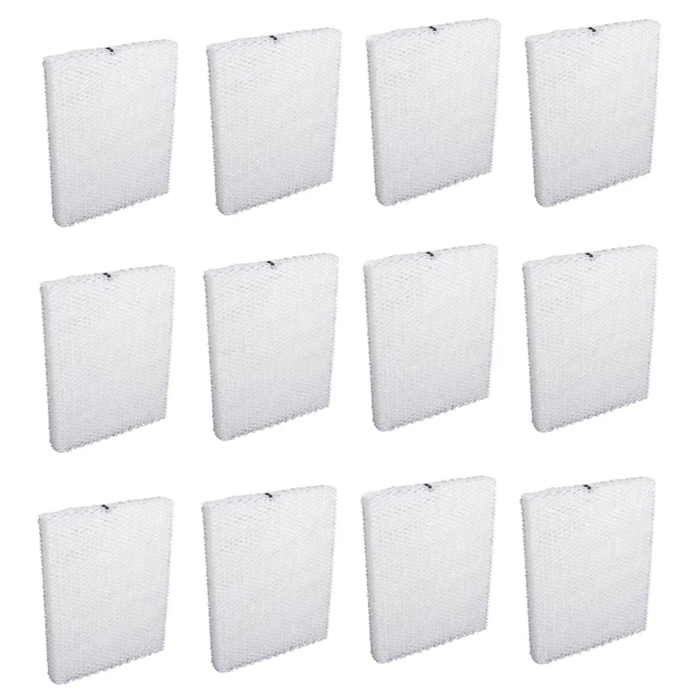 Humidifier Filter for Aprilaire 600 High Efficiency 12 Pack