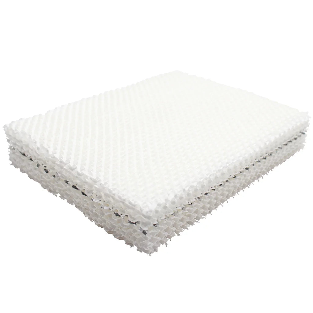 5-Pack Replacement Vornado 221 Humidifier Filter - Fitting Vornado MD1-0002, MD1-0001 Air Filter
