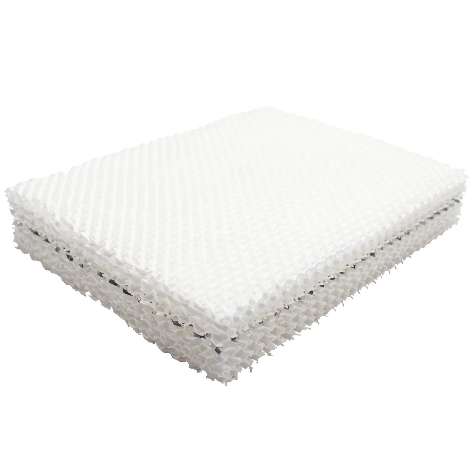 5-Pack Replacement Vornado 221 Humidifier Filter - Fitting Vornado MD1-0002, MD1-0001 Air Filter