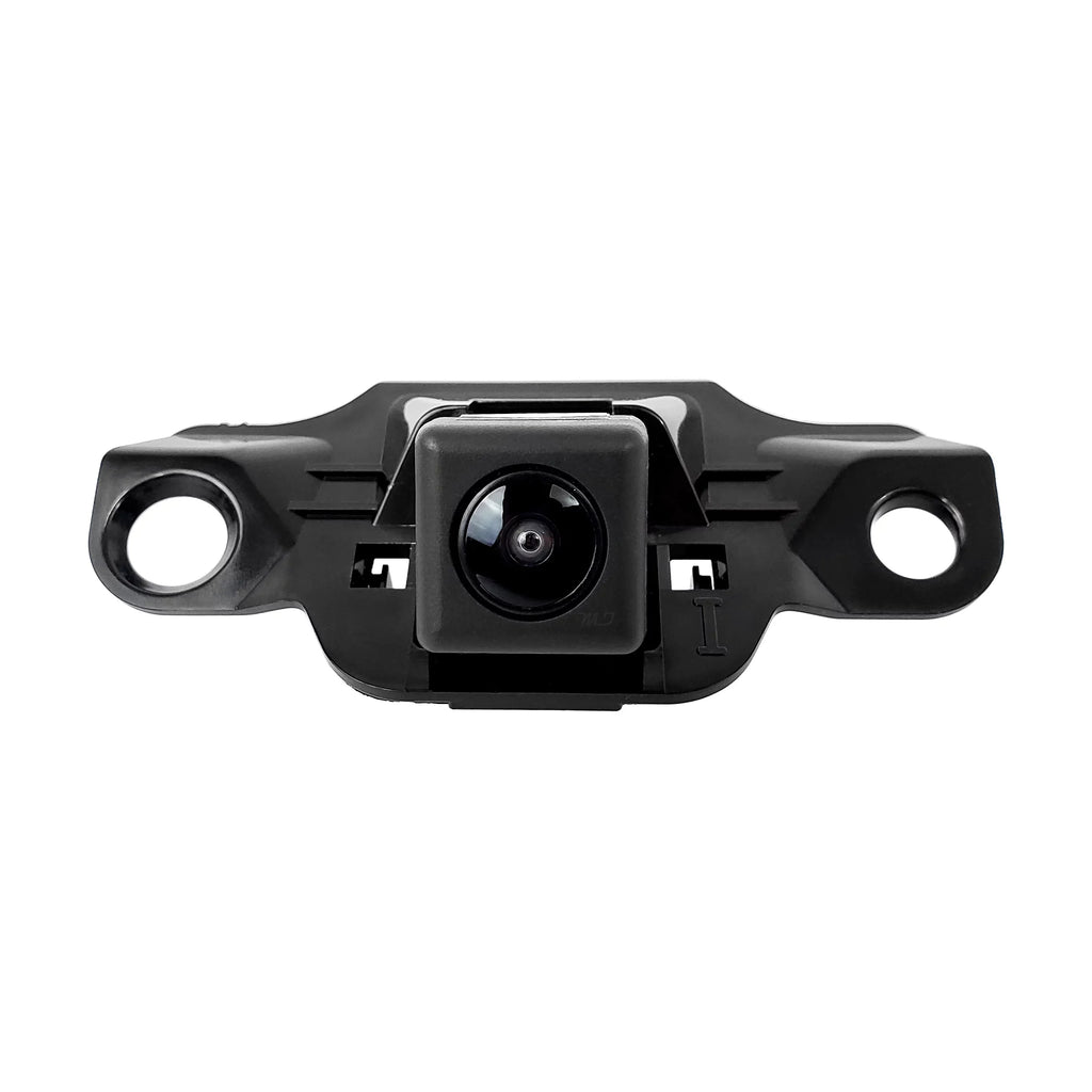 Master Tailgaters Replacement for Lexus IS 200t (2016), 250 (2014-2015),300 (2016-2018), 350 (2014-2018) Backup Camera OE Part # 86790-53040