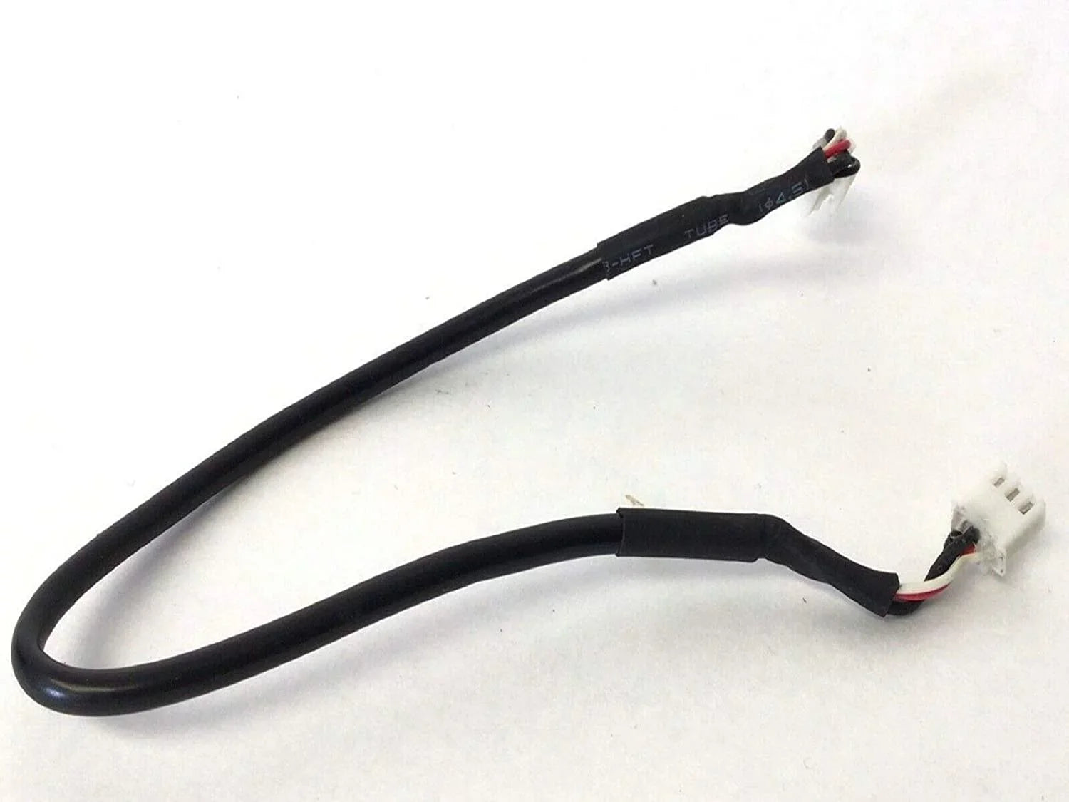 ESD Resistance Connector Wire Harness 094848 Works W AFG Vision Fitness Treadmill