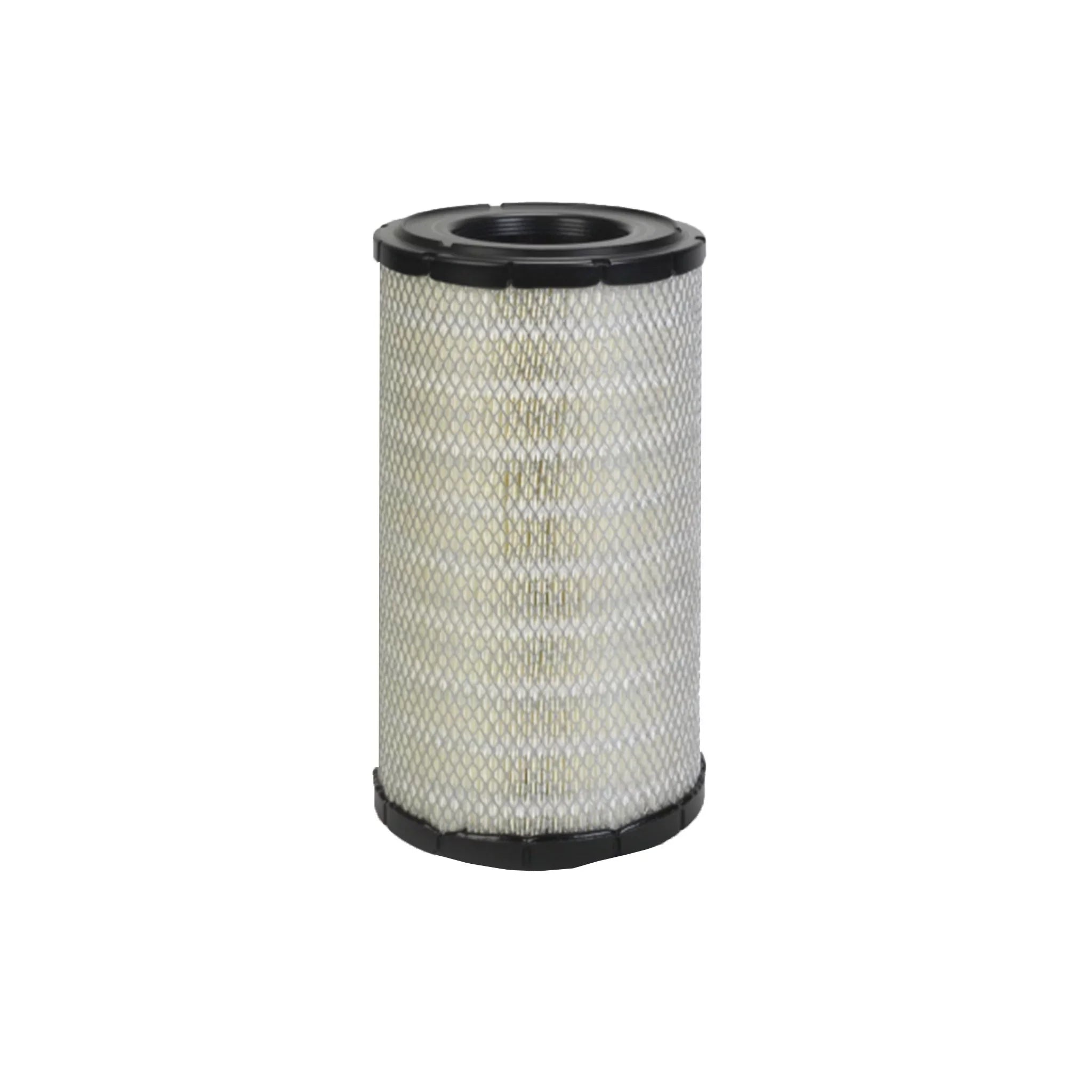 P781678 Donaldson Air Filter, Primary Radialseal (Replacement for IH187471A1, IH47610231, IHH187471)