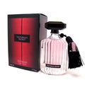 Victoria's Secret Intense Eau De Parfum 1.7 oz Perfume Limited Edition