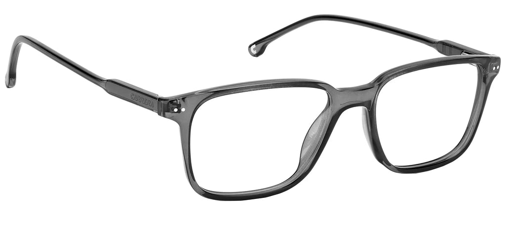 Eyeglasses CARRERA 213 /N B7 G Grey Kb7
