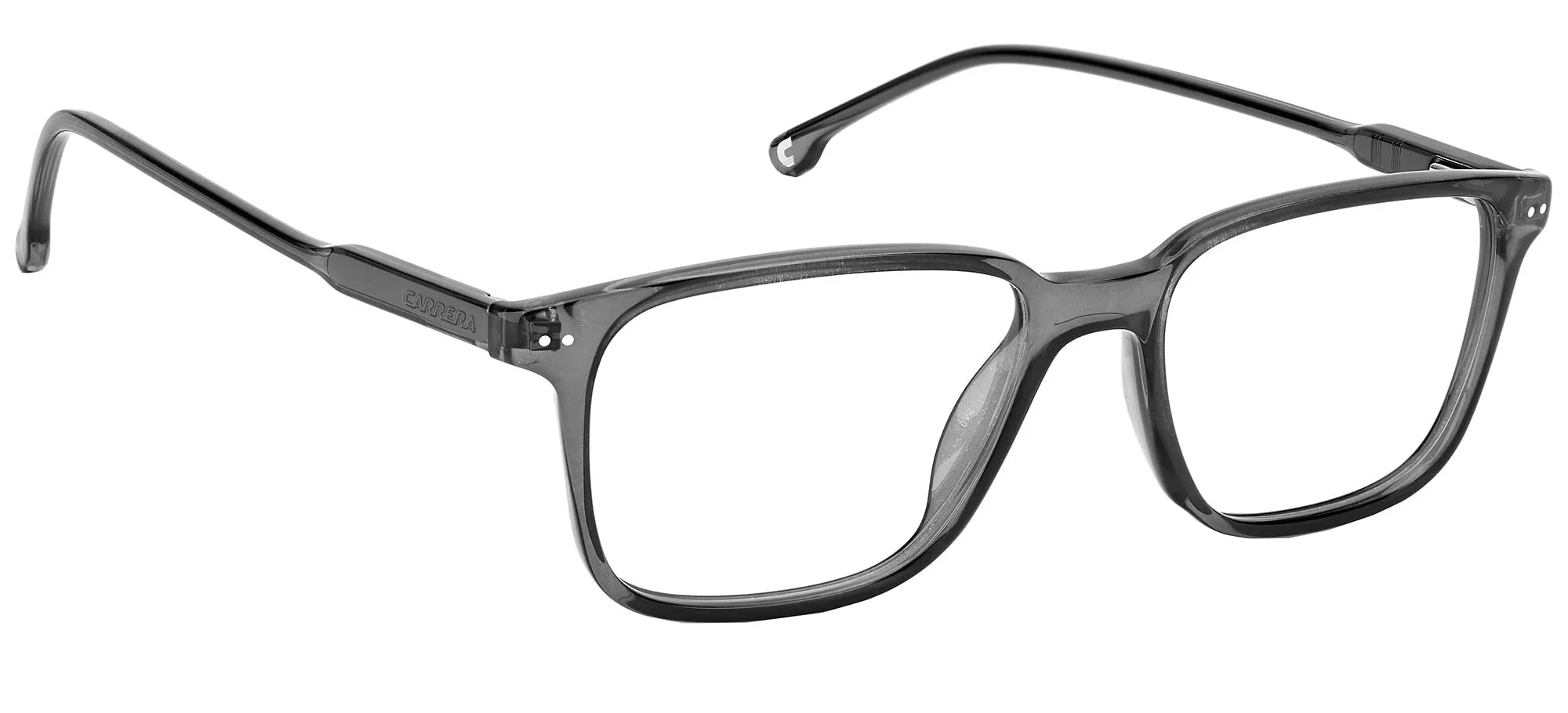 Eyeglasses CARRERA 213 /N B7 G Grey Kb7
