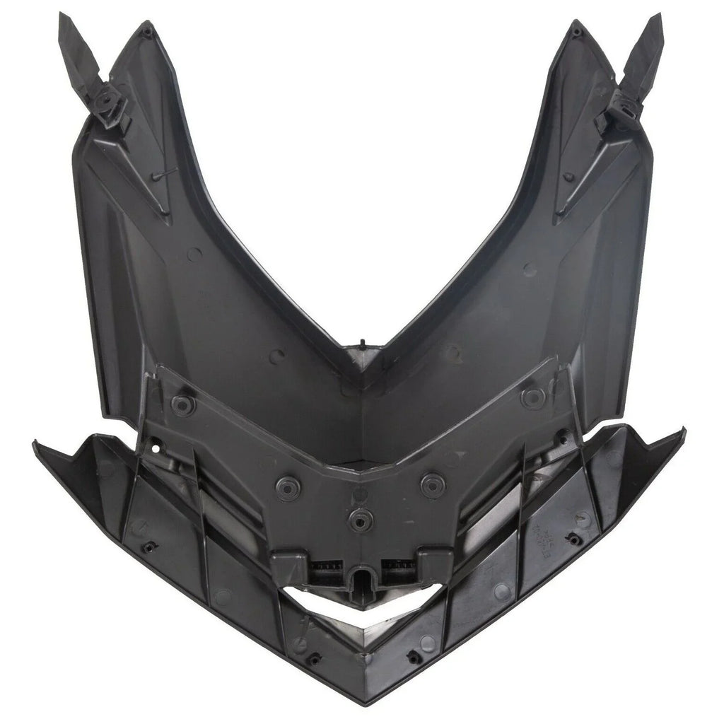Teledu Front Upper Storage Cargo Bin Protection Deflector Lid For Sea-Doo Spark TRIXX