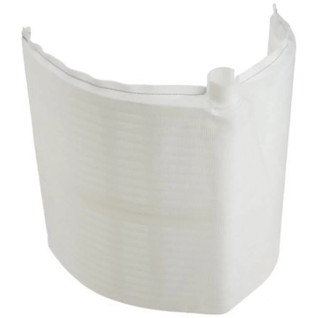 Pentair Aquatic Systems 59001100 American 12 in. Full Grid