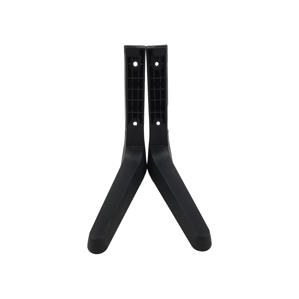 Restored Replacement TV Stand for SAMSUNG UN43NU6900BXZA Television (Refurbished)
