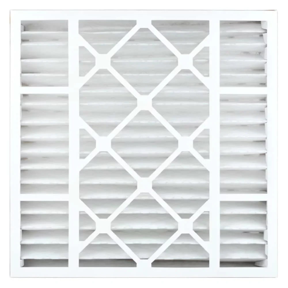 20x20x4 Air Filter Replacement for Honeywell AC & Furnace MERV 11 - 6 Pack