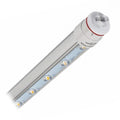 Keystone 01737 - KT-LED16T8-36P2S-865-D 3 Foot LED Straight T8 Tube Light Bulb for Replacing Fluorescents