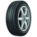 Yokohama Avid Ascend 235/60R18XL 107H BSW (2 Tires) Fits: 2017-19 Honda CR-V EX-L, 2018-22 Honda Odyssey EX-L