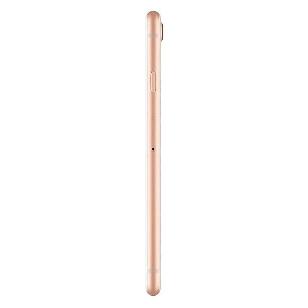 Restored Apple iPhone 8 Plus A1864 (Fully Unlocked) 64GB Gold (Refurbished)