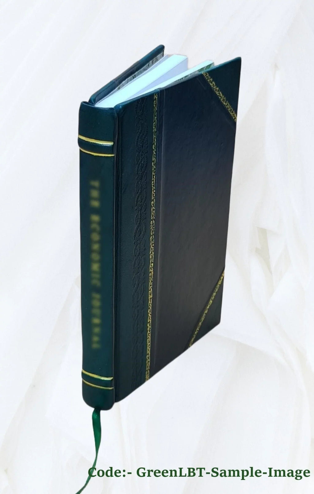 Combat de Sidi-Brahim : 23, 24, 25 et 26 septembre 1845 / par le capitaine A. Pernot,... ; illustrations de V. Baumann,... 1905 [Leather Bound]