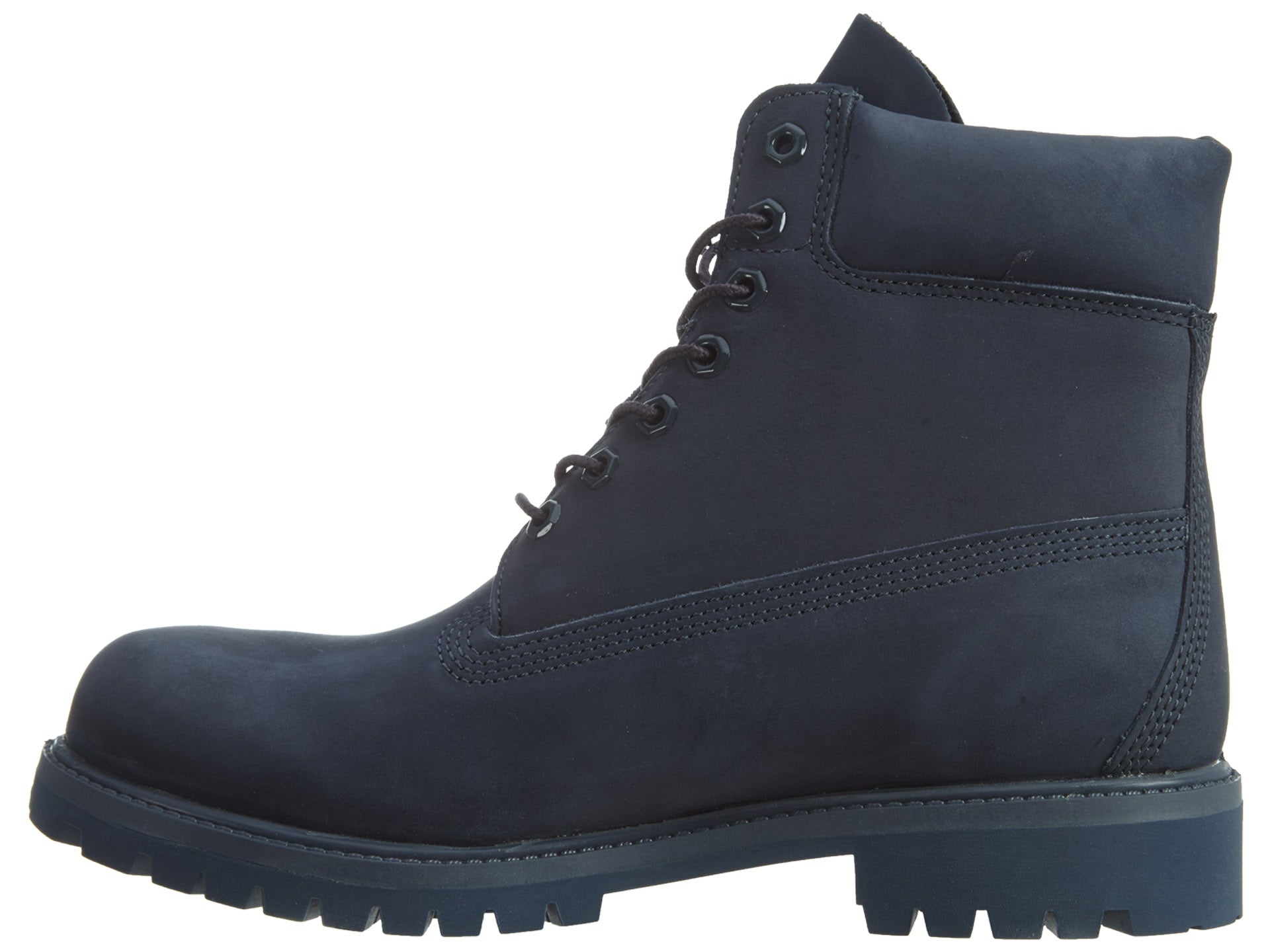 Timberland 6" Premium Mono Boot Mens Style : Tb0a176x