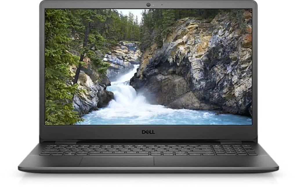 Restored Vostro 3500 Laptop (2020) | 15.6" HD | i5 - 1TB HDD - 4GB RAM | s - 11th Gen CPU (Refurbished)