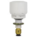 sad300 compressed air particualte and coalescing filters replacement auto drain kit (internal float drain)