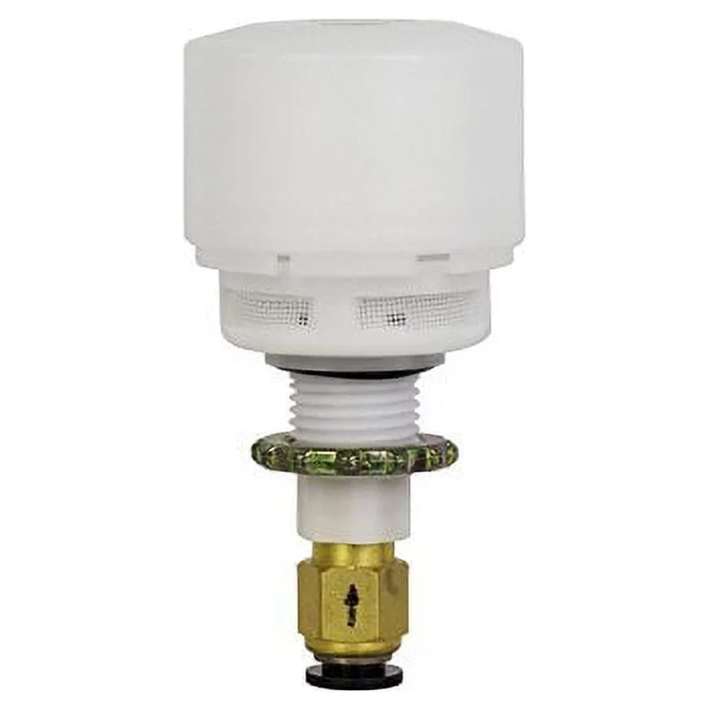sad300 compressed air particualte and coalescing filters replacement auto drain kit (internal float drain)