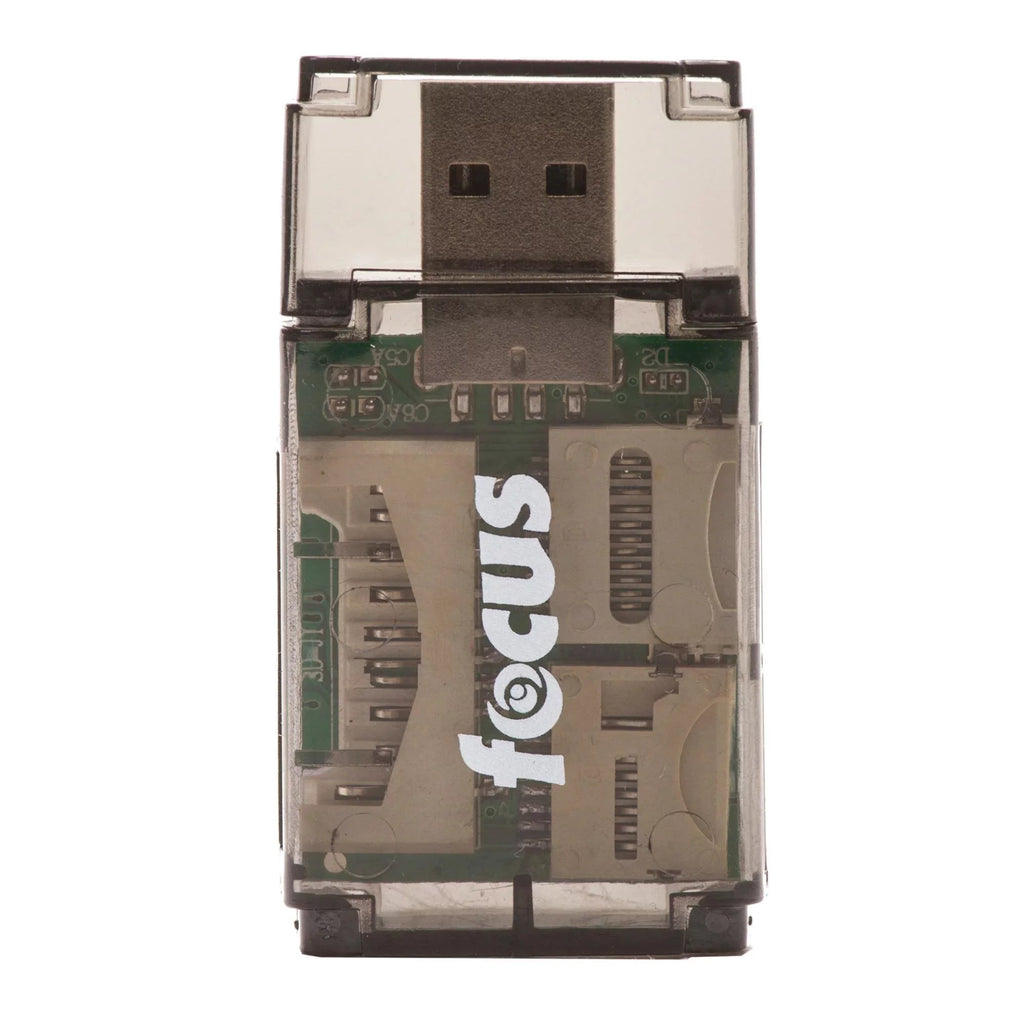 Browning Pro Scout Max Extreme HD Cellular Trail Camera w/ 32GB M/Card & Reader