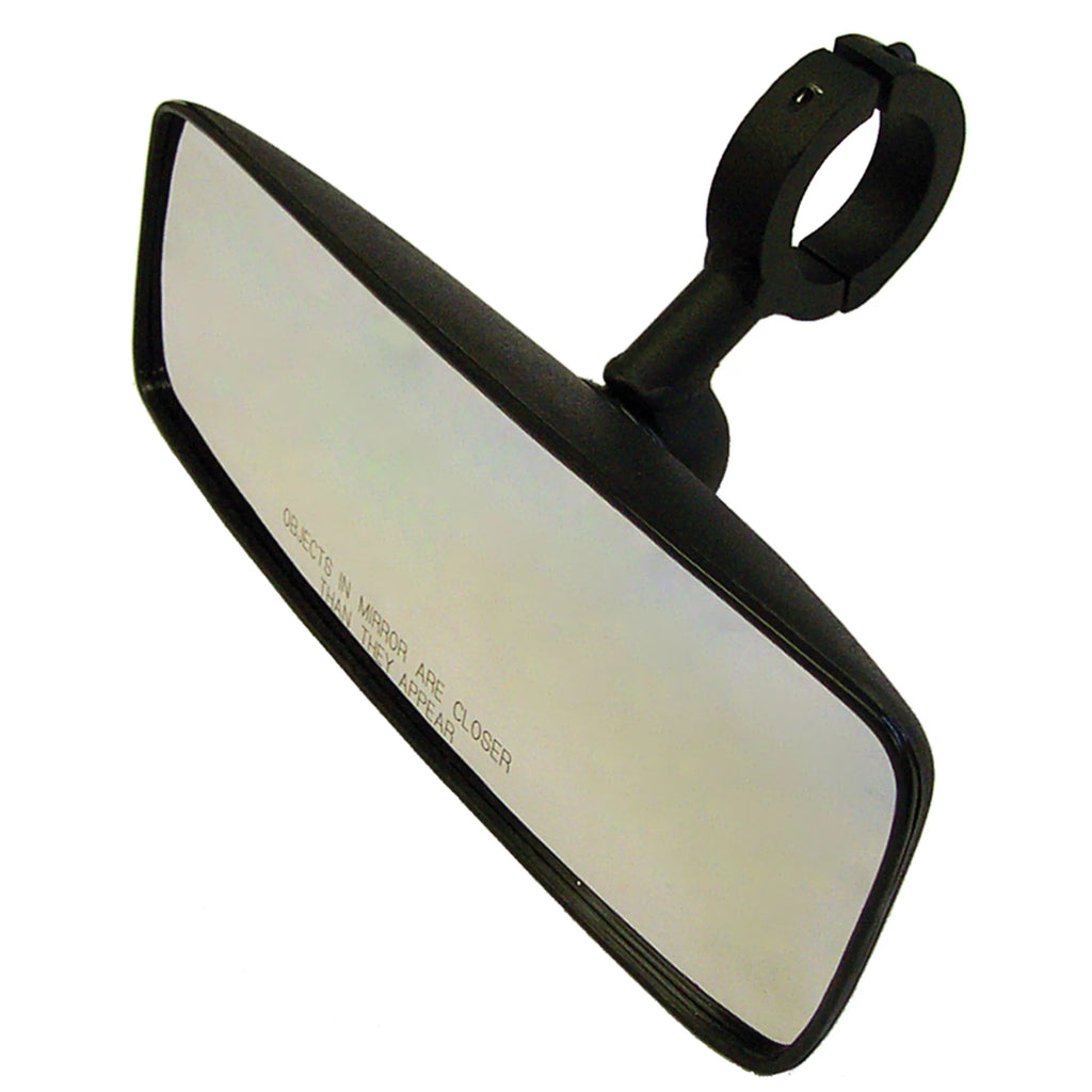 CIPA 99287 UTV Deluxe Rearview Mirror