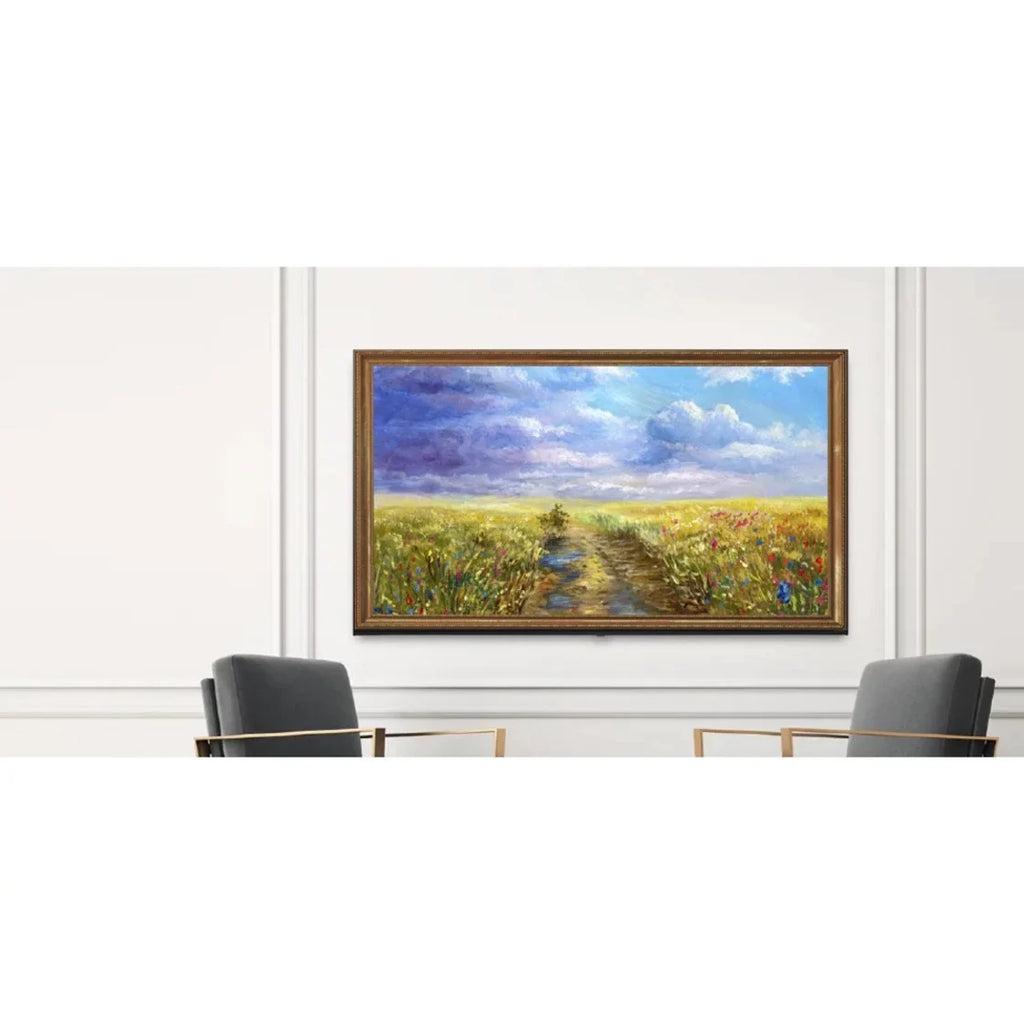 LG 50UR577H9UA - 50" Diagonal Class UR577H9 Series LED-backlit LCD TV - hotel / hospitality - Pro:Centric with Integrated Pro:Idiom - Smart TV - webOS - 4K UHD (2160p) 3840 x 2160 - HDR - Nano Cell Display, Edge LED