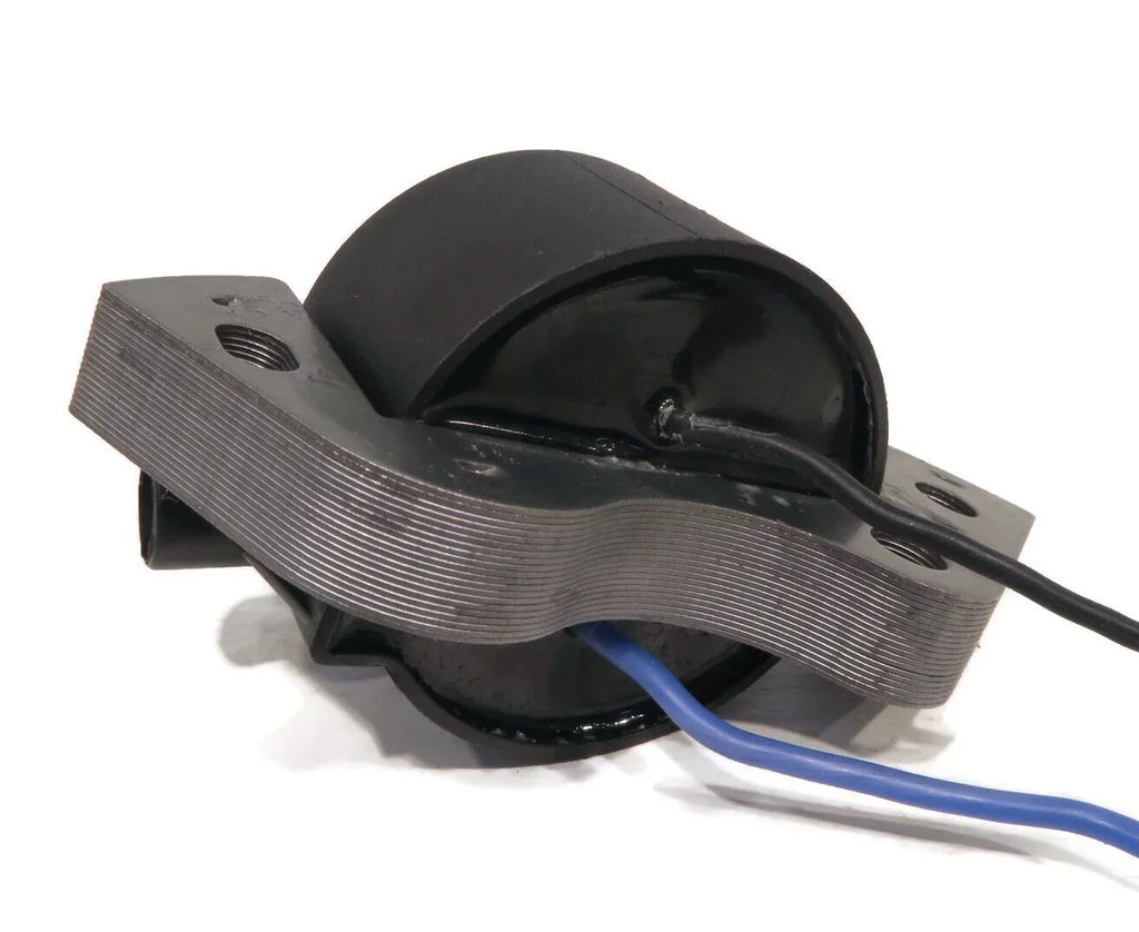 The ROP Shop | PWC Stator For Polaris Marine & Water Sports Watercraft Jet Ski Part 3240202