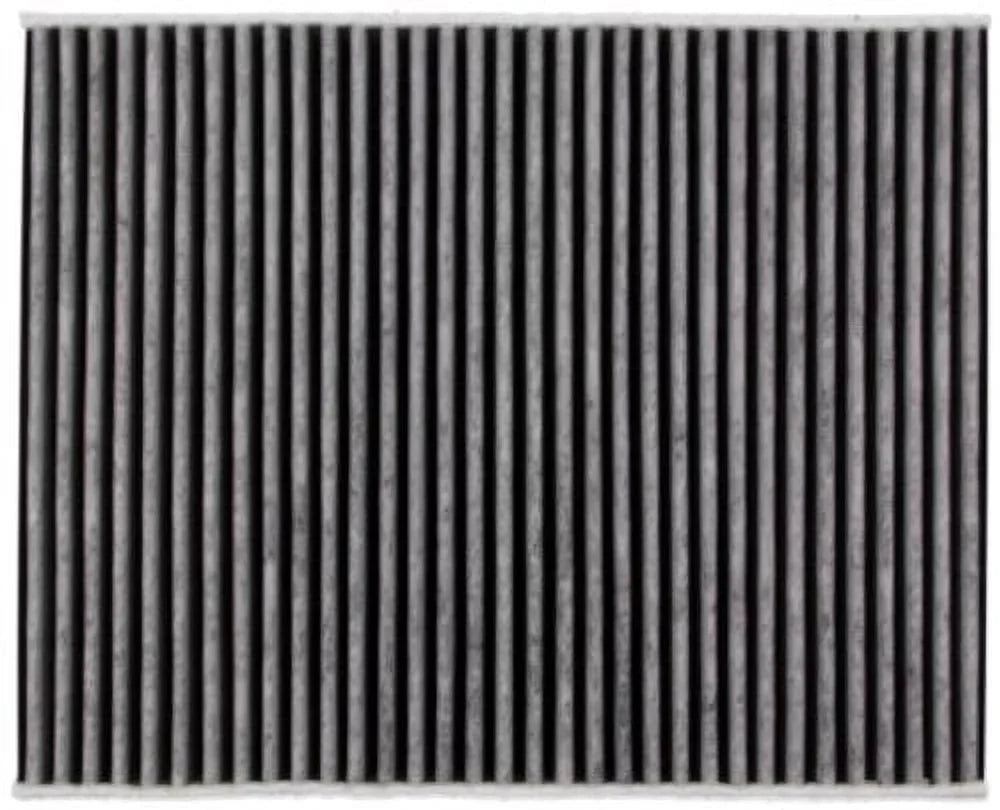 Mahle Mahle Cabin Air Filter LAK812