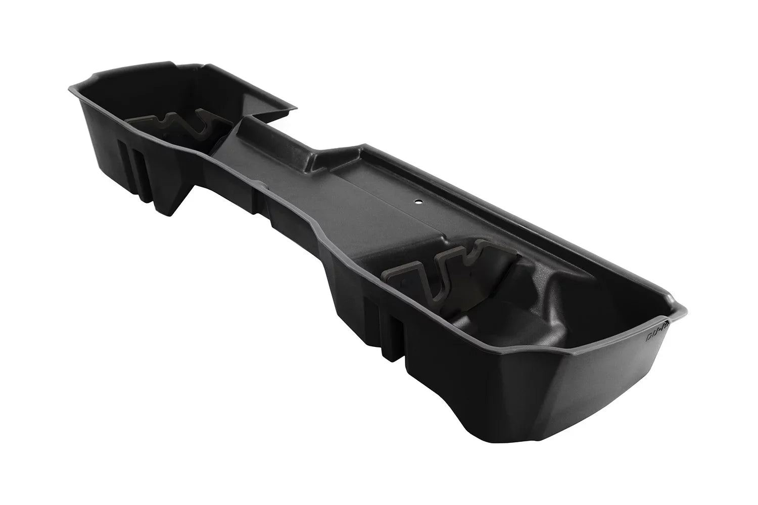 DU-HA 10304 DU-HA Underseat Storage Fits select: 2014-2019 CHEVROLET SILVERADO, 2014-2019 GMC SIERRA