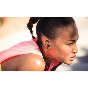 JBL Reflect Fit Heart Rate Wireless Headphones