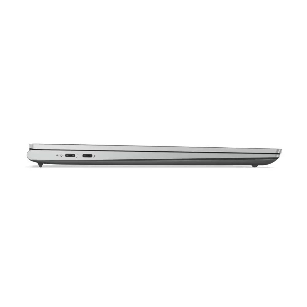 Restored Lenovo Slim 7 14IAP7 14" Laptop i7-1260P 16GB 512GB SSD W11P (Refurbished)