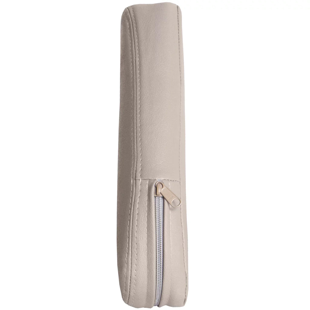 The Seat Shop 2003-2006 GMC Yukon Armrest Replacement Protection Tan